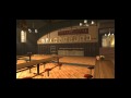 Bully Scholarship Edition HD Gameplay