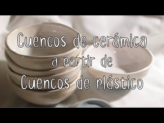 Vídeo relacionado con Elbenwald Ramen - Cuenco con palillos de Star Wars The Mandalorian Grogu - Idea de regalo - Cuenco de cerámica - 550 ml - Juego de cuencos de cerámica de bambú - Blanco