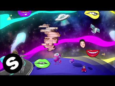 Jake Tarry x Loose Lip - Always On My Mind (feat. Charlie Sanderson & Natalie Gray)