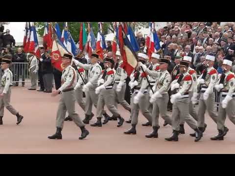 download lagu mp3 mp4 Legion Entrangere, download lagu Legion Entrangere gratis, unduh video klip Legion Entrangere