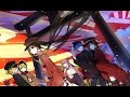 【Senbonzakura】   10 Versions 10の改作「千本桜 ...