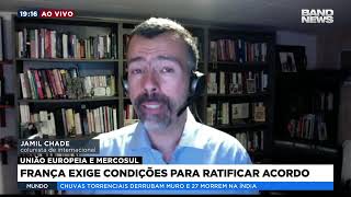 Miniatura do vídeo