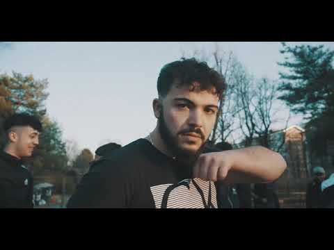 ODT - ATTIVITÀ CRUDA (prod.Sala)