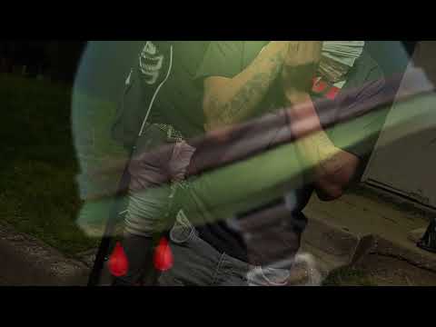 YoungFootSoldier ft 3igo  Get Em👨🏽‍🦯