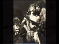 The Rolling Stones: Bye Bye Johnny- Live (New York, 1972)