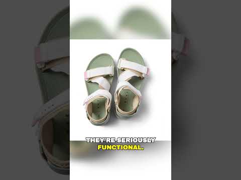Watch product video