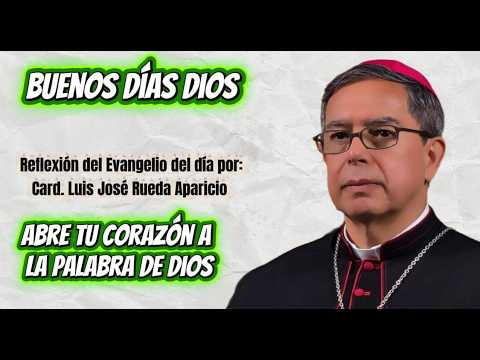 "Good Morning God" Friday, February 6, 4th Week in Ordinary Time 1 Kings 2:1-4, 10-12 / Psalm 1 C...