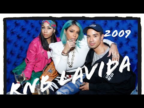 Casely - Teaser Ruff