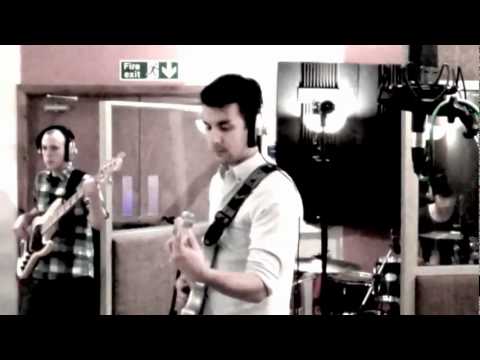 iRock - Indie/Rock Pop Party Band - Henderson Management Agency