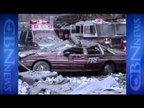 CBN NewsWatch: September 9, 2011 - CBN.com