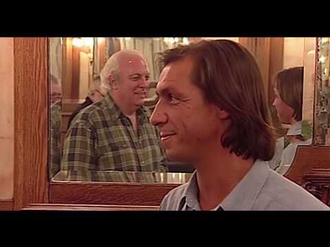 João Braga - A História do Simão