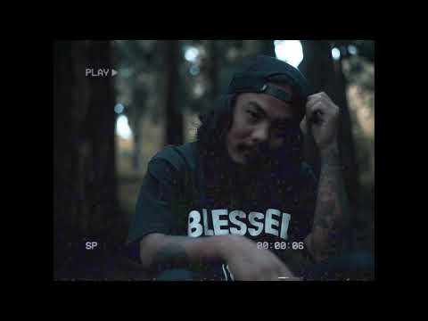 Pikolo X Gentle G - Official Teaser (MV)