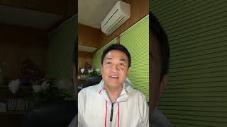 今夜 5/10(土) 22時～「たまき生配信」YouTubeたまきチャンネルでライブチャットを開催！