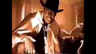 Kool Keith - Plastic World