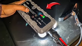 The Surprising Truth About AMAZON Car Gadgets Nobody Tells You!