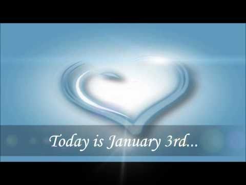 Flavia's Birthday Gift.wmv