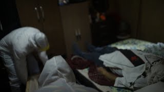 Miniatura do vídeo