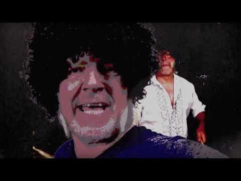 We`re A Bavarian Band (We`re an American Band - Grand Funk Cover der Motor City Monkey Hunters)