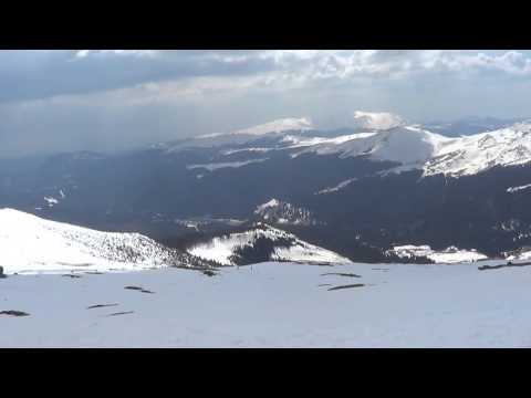 Cazare In Galati - Cazat.ro