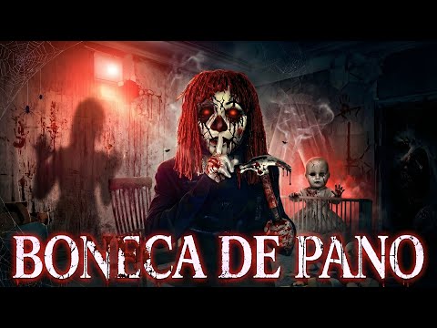 CiNENET Brasil - Filmes completos em português and CiNENET Portugal - Filmes completos em português