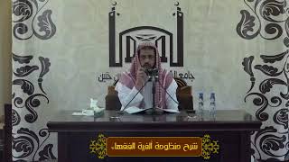 صورة حكم البيع المنتهي بالتمليك والتقسيط