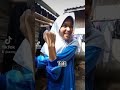 DRAMA SAKOLA ENUR DAN SITI Part 6 10