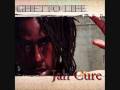 Jah Cure Ghetto Life