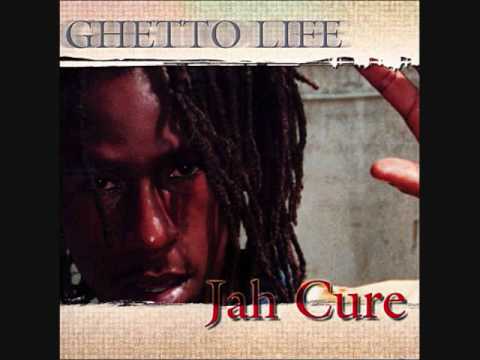 Video thumbnail for Ghetto Life