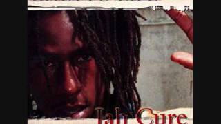 Jah Cure Ghetto Life