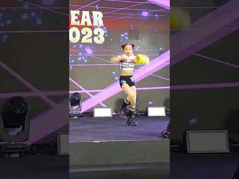 230122 Double S mini cover Blackpink ♡ | PinkVenom+DuuDuDuu [Pear Focus]miniJisoo #jisoo #blackpink