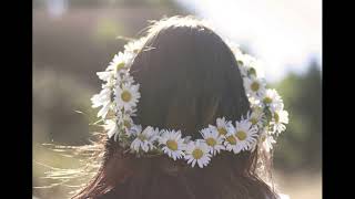 TWO DOOR CINEMA CLUB - SPRING (LEGENDADO)