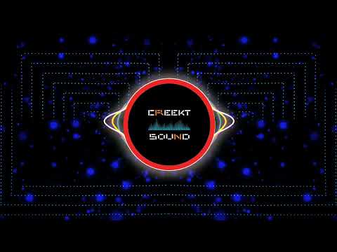 On My Way Ricky Rombo 🎶  No Copyright Music   🎶