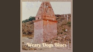 The Things I Used To Do