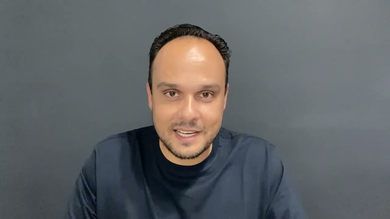 Depois de beber, quanto tempo demora pra não dar no bafômetro? Descubra AGORA! 🍻🕒