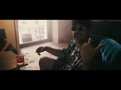 Mattune - INTRO [prod. Fabluz] (Official Video)