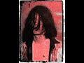 Deep Pockets - Wet Firecracker (Silkworm Cover)