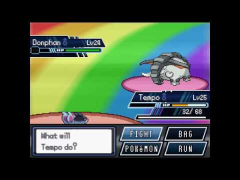 Rejuv v11: Absolutely Disgusting Cheese  ft  God