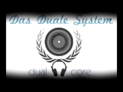 Das duale System - Eismann