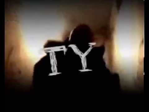 DJ DMX feat. MC Caro'll, π-Hu, L-Dogg, SQOR-Pion, Wheel-Q & Bee-Lon - Niespodzianie