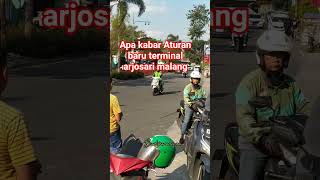 Download lagu Aturan baru terminal arjosari jalan apa tidak? #inbud #busmania #busmaniacomunity #infomalang mp3