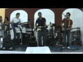 Introduccion Es Tiempo Tomalo Sharon Music