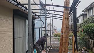 動画サムネイル