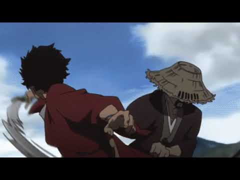 dj snake, 21 savage, gucci mane, offset, sheck wes - enzo ( reverb + slowed )