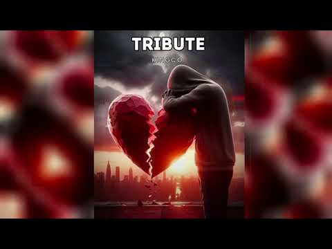 Kingco - Tribute (Official Audio) 
