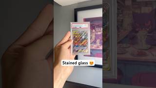 Legendary Birds Promo in Pokemon 🔥#pokemon #pokemoncard #legendarypokemon #psa #wgitachi #viral