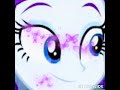 My Little Pony Poker Face Lady Gaga Clean Version