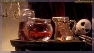 Something's up w Jack