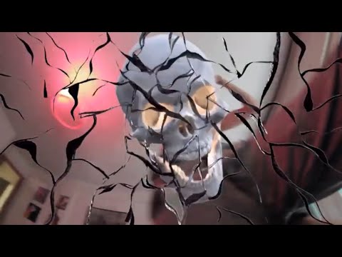 Ya No Hay - Yung Talandro Feat MDA Prod By ambeats