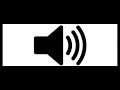 Steal A Brainrot Sound Effects Doing Your Requests Part 2