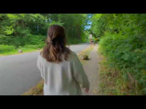 Play Video Youtube Video